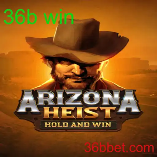 ArizonaHeist