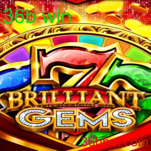 BrilliantGems