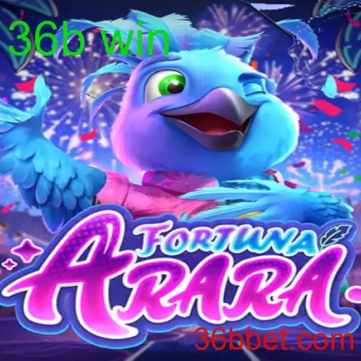 FortunaArara