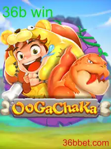 OoGaChaKa